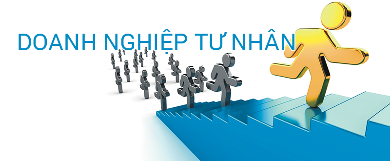 Bổ sung ngành nghề kinh doanh doanh nghiệp tư nhân tại Hà Nội