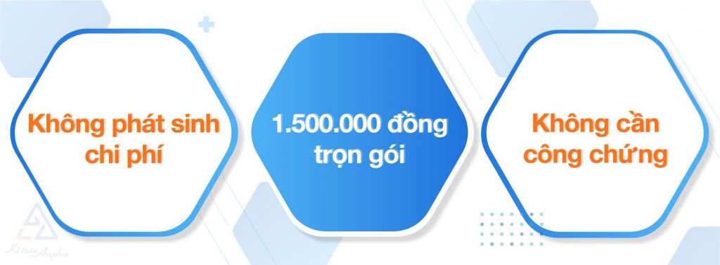 Hướng Dẫn Đăng Ký Hộ Kinh Doanh Cá Thể Online Tại Hà Nội